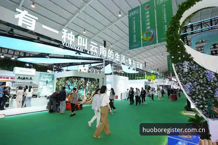 火博体育官方下载 火博体育平台深度评测:一个老用户的六年使用体验全记录