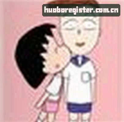 吴哥