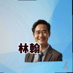 林翰